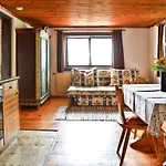 Grafhube, Afritz-verditz *