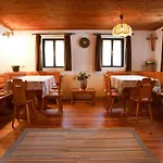 Grafhube, Afritz-verditz * Innere Einode