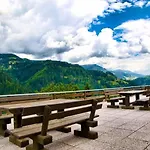 Grafhube, Afritz-verditz *