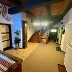 Apartman Grafhube, Afritz-verditz *