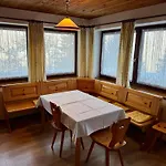 Grafhube, Afritz-verditz *