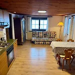 Grafhube, Afritz-verditz *