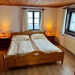 Grafhube, Afritz-verditz *