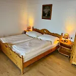 Grafhube, Afritz-verditz * Innere Einode