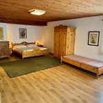 Grafhube, Afritz-verditz * Innere Einode