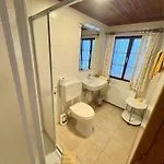Apartman Grafhube, Afritz-verditz Innere Einode