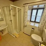 Grafhube, Afritz-verditz