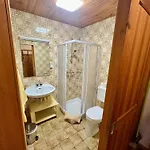 Grafhube, Afritz-verditz Innere Einode