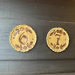 Apartman Grafhube, Afritz-verditz Innere Einode