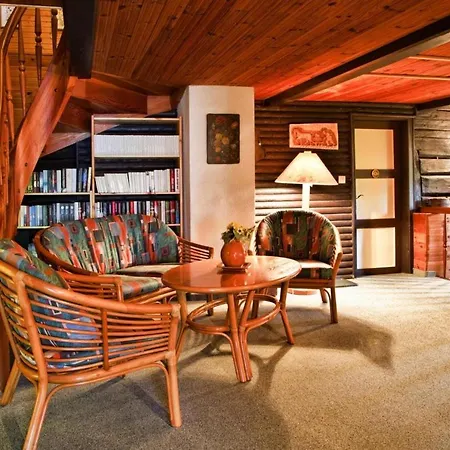 Grafhube, Afritz-verditz * Innere Einode