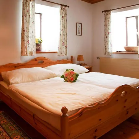 Grafhube, Afritz-verditz * Innere Einode