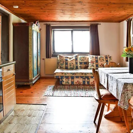 Grafhube, Afritz-verditz *