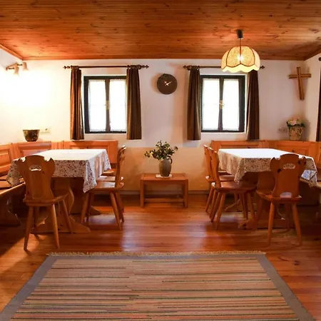 Grafhube, Afritz-verditz * Innere Einode