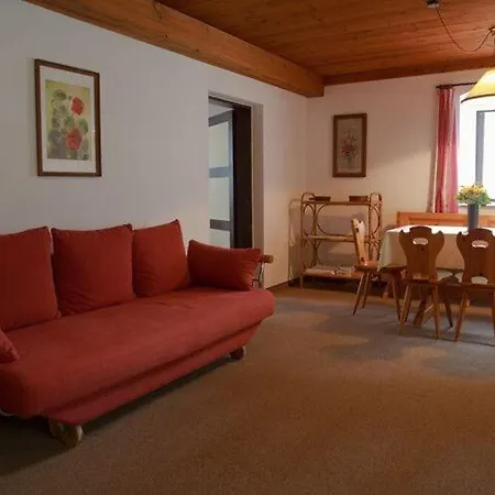 Grafhube, Afritz-verditz