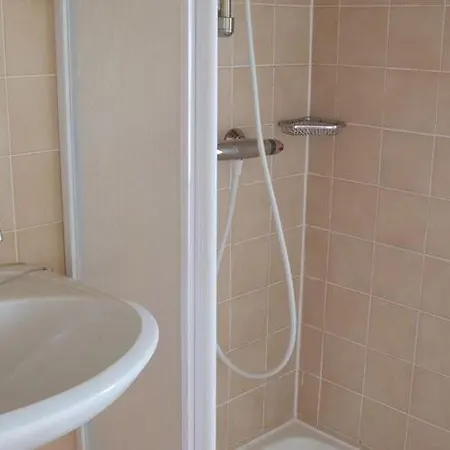 Grafhube, Afritz-verditz * Innere Einode