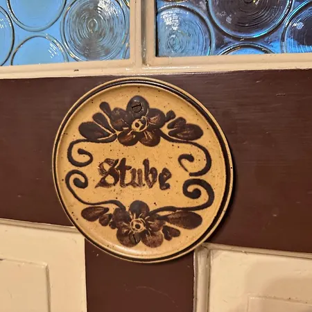 شقة Grafhube, Afritz-verditz Innere Einode