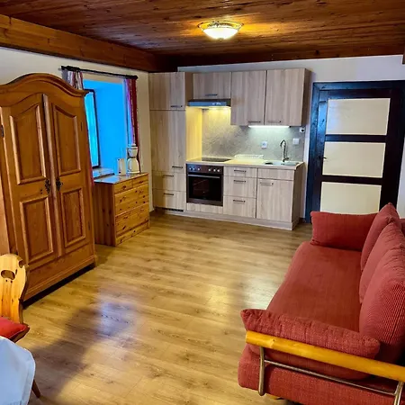 Grafhube, Afritz-verditz *