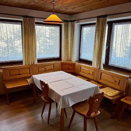 Grafhube, Afritz-verditz *