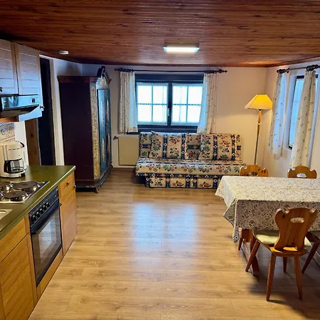 Grafhube, Afritz-verditz *