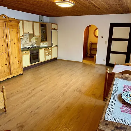 Grafhube, Afritz-verditz