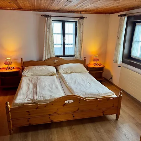 Grafhube, Afritz-verditz *