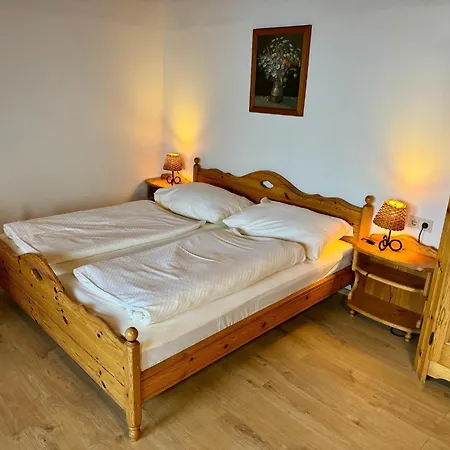 Grafhube, Afritz-verditz * Innere Einode