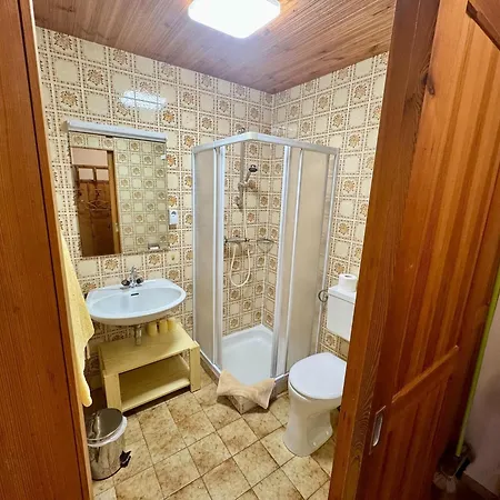 Grafhube, Afritz-verditz Innere Einode