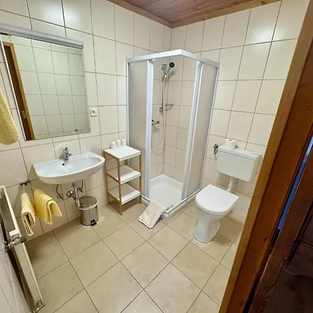 Grafhube, Afritz-verditz Daire *