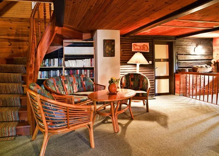 Grafhube, Afritz-verditz * Innere Einode