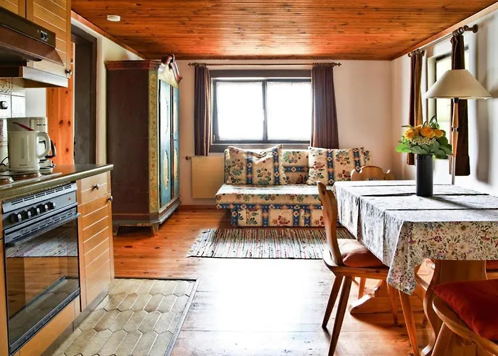 Grafhube, Afritz-verditz *