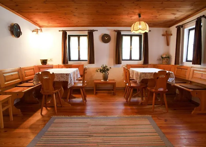 Grafhube, Afritz-verditz * Innere Einode