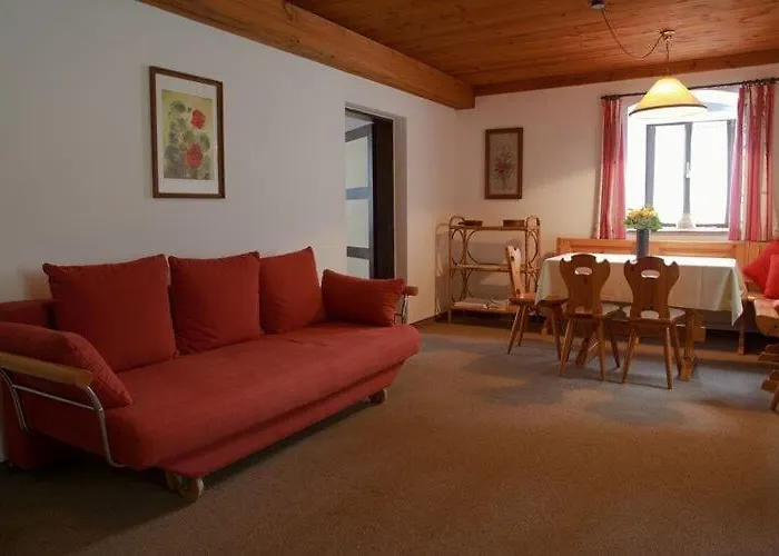 Grafhube, Afritz-verditz