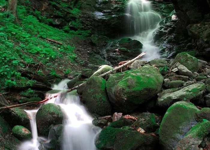 Grafhube, Afritz-verditz * Innere Einode