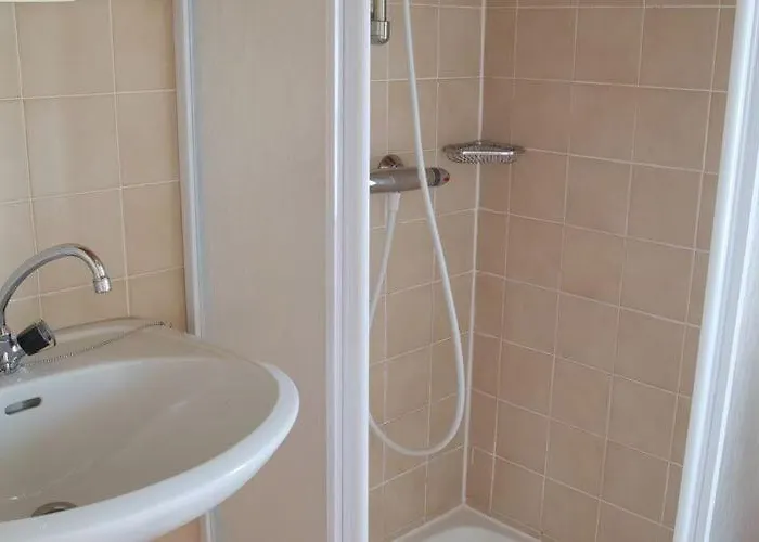 Grafhube, Afritz-verditz * Innere Einode