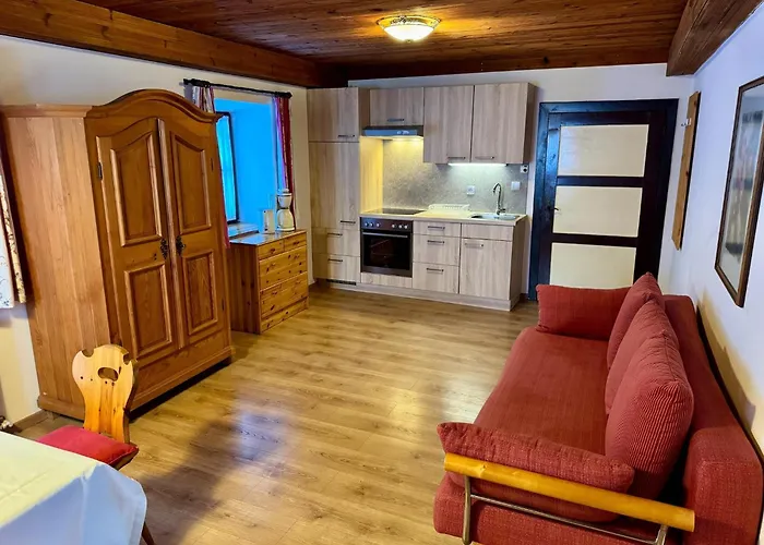 Grafhube, Afritz-verditz *