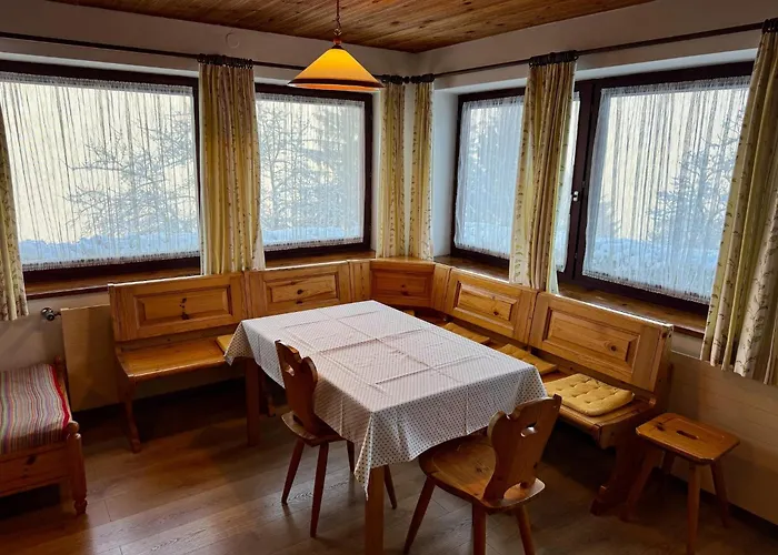 Grafhube, Afritz-verditz *