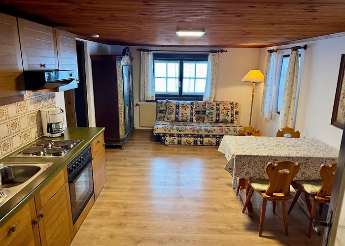 Grafhube, Afritz-verditz *