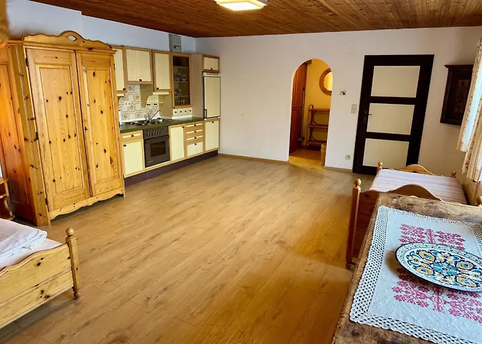 Grafhube, Afritz-verditz