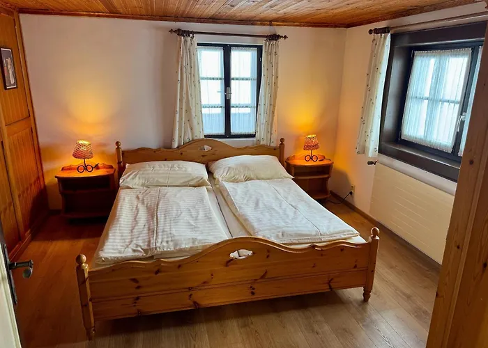 Grafhube, Afritz-verditz *