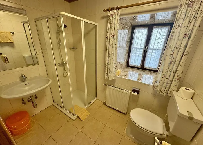 Grafhube, Afritz-verditz