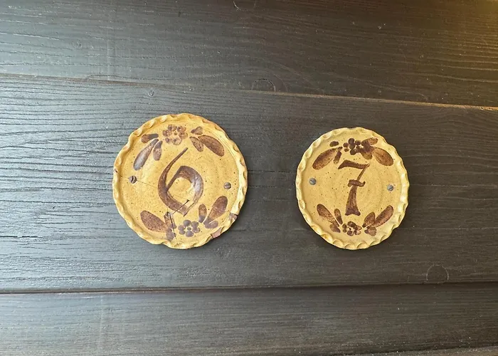 דירה Grafhube, Afritz-verditz Innere Einode